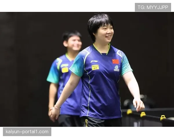 蒯曼对阵左手球员适应性分析 连续三场经验积累助力晋级之路