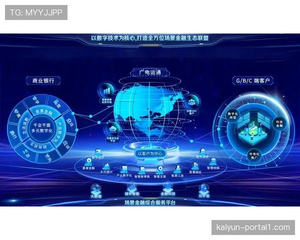 篮网队依托国际资本注入 加速拓展全球商业版图