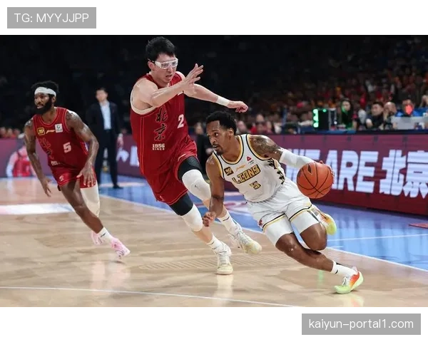 北京队主力缺阵仍能取胜 战术执行力弥补人员短缺 北京队主力缺阵仍能取胜 战术执行力弥补人员短缺