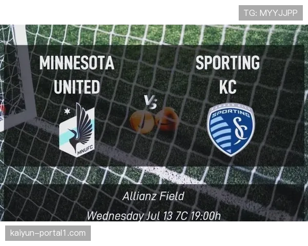 切尔西客场击败那不勒斯 英超球队欧战延续不败势头