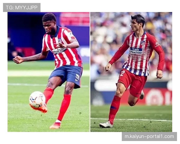 三中卫体系助马竞稳固防守 晋级奖金志在必得