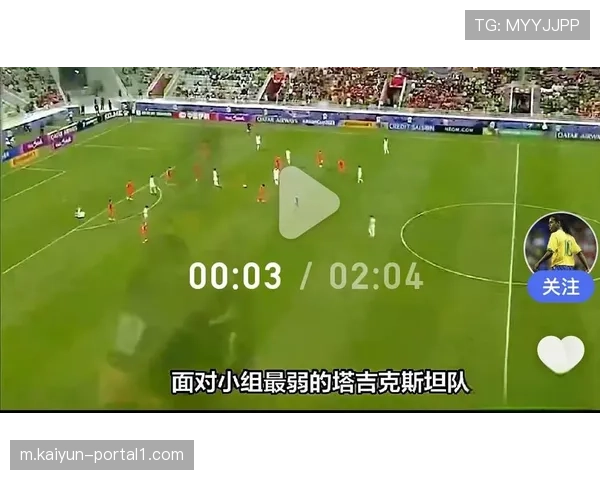 尽管决赛平淡 但前三场循环赛的激烈程度创近年之最