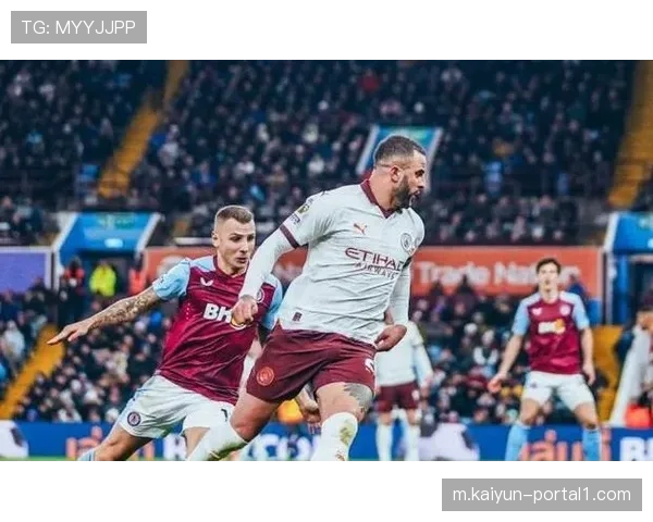 维拉主场六战五胜一平不败 维拉公园成最难攻克堡垒