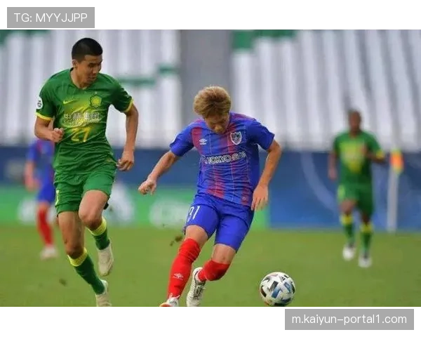 北京控股进攻稳定性不足,关键球处理效率影响季后赛前景