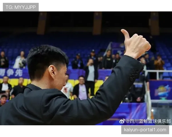 浙江稠州金租客场大胜山东 外线投射命中十记三分