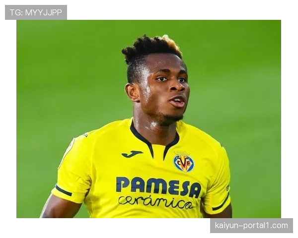 伊萨克28万镑周薪与伤病风险 利物浦亿级投资回报评估