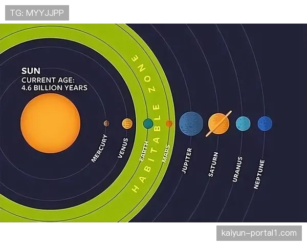 格雷森·艾伦伤愈复出 太阳侧翼轮换深度得到关键补充